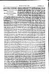 Indian Daily News Thursday 03 February 1898 Page 18