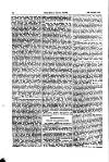 Indian Daily News Thursday 03 February 1898 Page 20