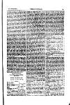 Indian Daily News Thursday 03 February 1898 Page 21