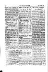 Indian Daily News Thursday 03 February 1898 Page 22