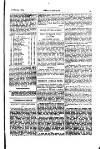 Indian Daily News Thursday 03 February 1898 Page 23