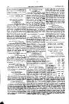 Indian Daily News Thursday 03 February 1898 Page 24