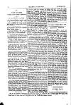 Indian Daily News Thursday 03 February 1898 Page 26