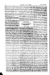Indian Daily News Thursday 03 February 1898 Page 28