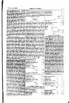 Indian Daily News Thursday 03 February 1898 Page 31