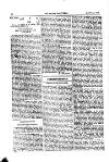 Indian Daily News Thursday 03 February 1898 Page 32