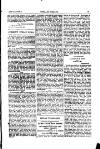 Indian Daily News Thursday 03 February 1898 Page 33