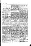 Indian Daily News Thursday 03 February 1898 Page 35