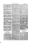 Indian Daily News Thursday 03 February 1898 Page 36