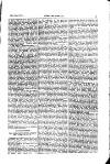 Indian Daily News Thursday 03 February 1898 Page 37