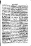 Indian Daily News Thursday 03 February 1898 Page 39