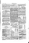 Indian Daily News Thursday 03 February 1898 Page 41
