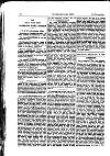 Indian Daily News Thursday 03 February 1898 Page 42