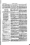 Indian Daily News Thursday 03 February 1898 Page 43