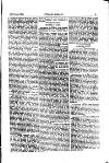 Indian Daily News Thursday 03 February 1898 Page 45