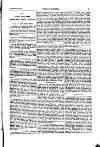 Indian Daily News Thursday 17 March 1898 Page 3