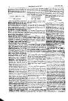 Indian Daily News Thursday 17 March 1898 Page 4