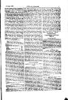 Indian Daily News Thursday 17 March 1898 Page 5