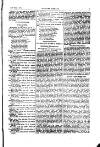 Indian Daily News Thursday 17 March 1898 Page 7