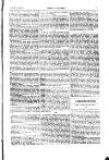 Indian Daily News Thursday 17 March 1898 Page 9
