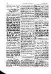 Indian Daily News Thursday 17 March 1898 Page 10