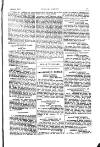 Indian Daily News Thursday 17 March 1898 Page 11