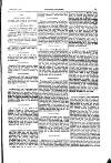 Indian Daily News Thursday 17 March 1898 Page 13