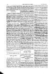 Indian Daily News Thursday 17 March 1898 Page 14
