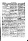 Indian Daily News Thursday 17 March 1898 Page 15
