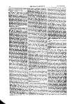 Indian Daily News Thursday 17 March 1898 Page 16