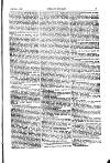Indian Daily News Thursday 17 March 1898 Page 17