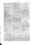 Indian Daily News Thursday 17 March 1898 Page 18