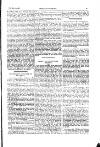 Indian Daily News Thursday 17 March 1898 Page 19