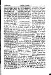 Indian Daily News Thursday 17 March 1898 Page 21