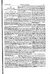 Indian Daily News Thursday 17 March 1898 Page 23
