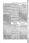 Indian Daily News Thursday 17 March 1898 Page 24