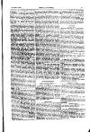 Indian Daily News Thursday 17 March 1898 Page 25