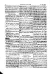 Indian Daily News Thursday 17 March 1898 Page 26