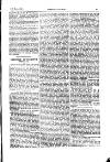 Indian Daily News Thursday 17 March 1898 Page 27