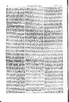 Indian Daily News Thursday 17 March 1898 Page 28