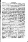 Indian Daily News Thursday 17 March 1898 Page 29