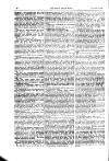 Indian Daily News Thursday 17 March 1898 Page 30