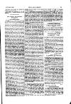 Indian Daily News Thursday 17 March 1898 Page 31