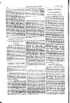 Indian Daily News Thursday 17 March 1898 Page 32