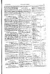 Indian Daily News Thursday 17 March 1898 Page 33