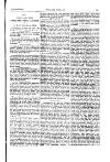 Indian Daily News Thursday 17 March 1898 Page 35