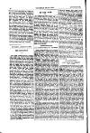 Indian Daily News Thursday 17 March 1898 Page 36