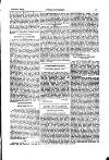 Indian Daily News Thursday 17 March 1898 Page 37