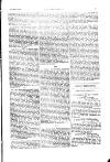 Indian Daily News Thursday 17 March 1898 Page 39