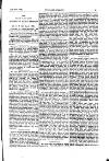 Indian Daily News Thursday 17 March 1898 Page 41